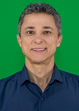 Foto de ELTO AGUIAR RAMOS