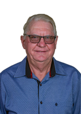 Foto de HARTWIG PERSUHN