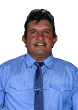 Foto de CARLOS ALBERTO CAPISTRANO