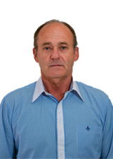 Foto de PEDRO CEZAR MORAES