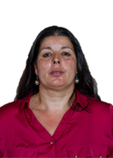 Foto de MARILZA PEREIRA FERREIRA DA COSTA