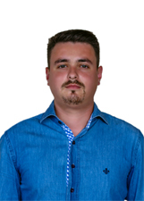 Foto de GUILHERME GIACOMOZZI DA SILVA