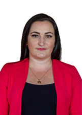 Foto de Edeneide Buzzi