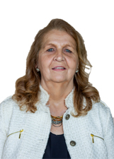 Foto de DULCEMAR GONZAGA