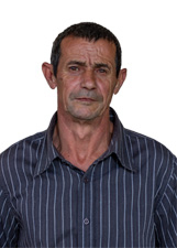 Foto de NILTON FLORENCIO