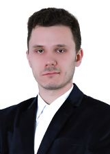 Foto de RODRIGO KONRATH