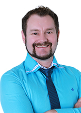 Foto de LEONIR RICARDO BRUTSCHER