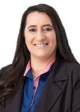 Foto de EDISIONE APARECIDA SELIG