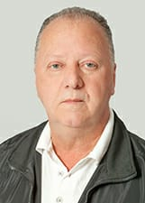 Foto de ELESBÃO RODRIGUES DOS SANTOS