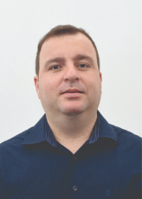 Foto de Volnei José Fávero Júnior