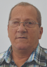 Foto de Algemiro Luciano