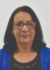 Foto de ANADIR ANDRIANI