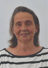 Foto de MARCIA MOGK