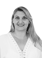 Foto de LUANA REGINA SCHMITZ