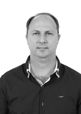 Foto de EDUARDO LOHN