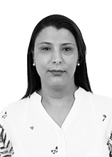 Foto de MILIANE DA ROSA VIEIRA DE SOUZA