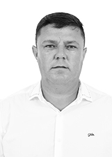 Foto de WILMAR PRIM