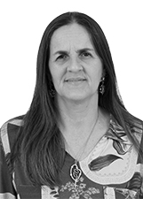 Foto de JANETE CATARINA HOFFMANN KOERICH