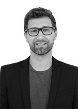 Foto de DOUGLAS TRIERVEILER
