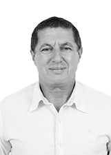 Foto de AMARILDO JOSE STAHELIN