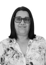Foto de MARIA APARECIDA DA SILVA LOHN