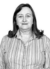 Foto de ITAMARA BAGATINI