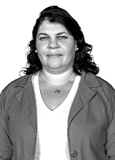 Foto de IRMI ROHR SCHNEIDERS