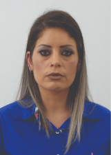 Foto de VIVIANE BAUGART ZANCANARO