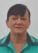 Foto de OSVALDINA DALCASTAGNE