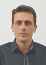 Foto de DAVI PLOTEGHER