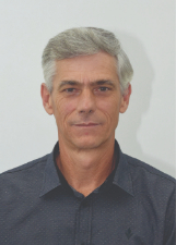 Foto de ARÃO ANTONIO LEMOS