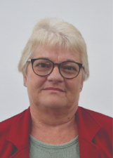 Foto de RENATE STEFFEN CARDOSO