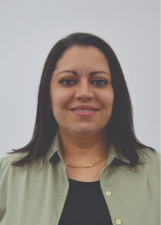 Foto de ANA PAULA RODRIGUES