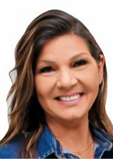 Foto de Elaine Fermiano