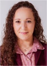 Foto de DANIELI TEREZINHA DEBACHER