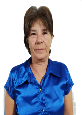Foto de SONIA SALETE MORAES