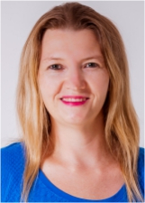 Foto de ROBERTA GRAZIELE HARTMANN