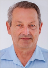 Foto de WILSON GRUNDMANN