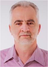 Foto de TERCILIO LUIS LONGO