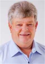 Foto de DITMAR SCHAADE