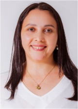 Foto de JANETE PEREIRA PANOCH