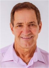 Foto de JOÃO MARIA FIDENCIO