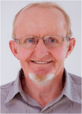 Foto de DETLER KIRCHNER