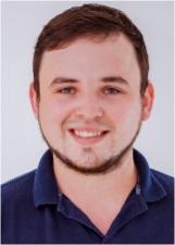 Foto de LUCAS KLUG