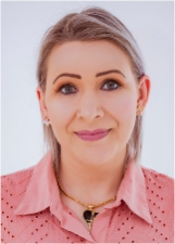 Foto de MARILIA DALLABONA SCHREIBER