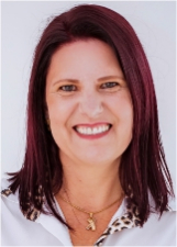 Foto de TANIA MARLI ROEDER EVARISTO