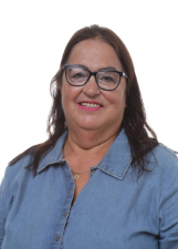 Foto de ESTER TEREZINHA CONCHI CORDEIRO