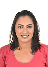 Foto de SUZANA FATTORI RENIHER