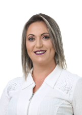 Foto de PATRÍCIA HANAUER FÁVERO