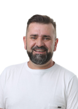 Foto de MARCIO ANTONIO MEYER